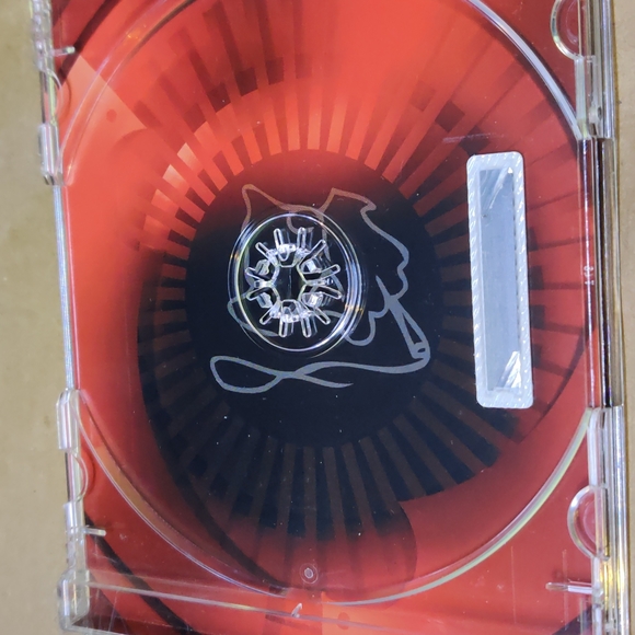 Sean Paul dutty rock - Picture 4 of 6